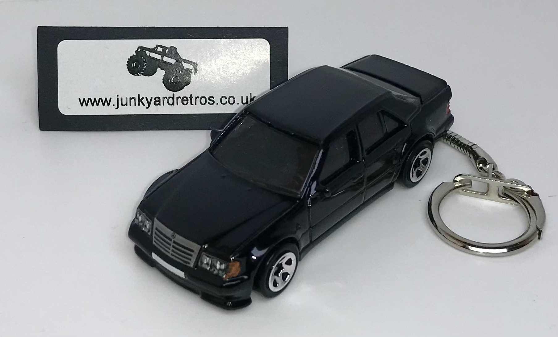 https://junkyardretros.co.uk/wp-content/uploads/2021/10/Mercedes-Benz-500E-156-BLACK.jpg